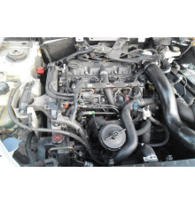 citroen xsara 2 турбина.2.0 hdi. 110km.доставка