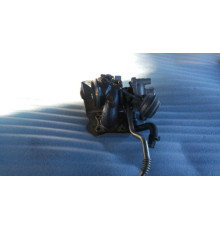 ТУРБИНА PEUGEOT CITROEN 1.2 THP 9812723880