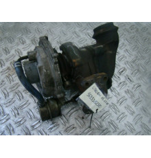CITROEN C5 2.0 HDI, ТУРБИНА 9633382380