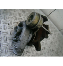 CITROEN C5 2.0 HDI, ТУРБИНА K03-321246