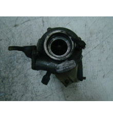 CITROEN C4 2.0 HDI, ТУРБИНА 9654919580