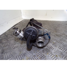 ТУРБИНА CITROEN NEMO 1.4 HDI 5359700021