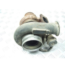 DAF LF55 5.9 L 220 КМ ТУРБИНА HY35W 3596647 3592655
