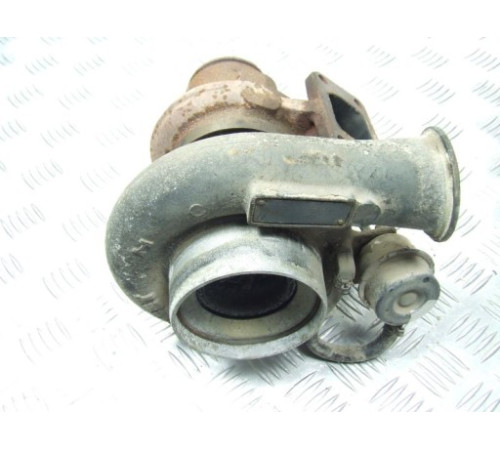 DAF LF55 5.9 L 220 КМ ТУРБИНА HY35W 3596647 3592655 DAF LF55 5.9 L 220 КМ ТУРБИНА HY35W 3596647 3592655