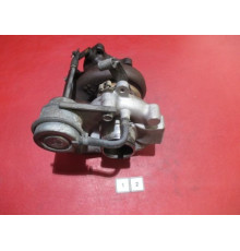 FIAT DUCATO 2.3 ТУРБИНА ТУРБОКОМПРЕССОР 49135-05131