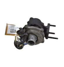 ТУРБО ТУРБИНА 735013430 FIAT IDEA 1.3 MJ 04R