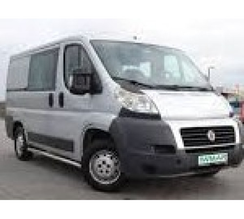 ТУРБИНА DUCATO BOXER JUMPER 2.3 ЕВРО 4 ТУРБИНА DUCATO BOXER JUMPER 2.3 ЕВРО 4