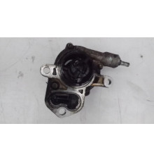 Scudo I LIFT 2.0 JTD 06r ТУРБИНА ТУРБОКОМПРЕССОР