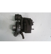 FIAT BRAVA 1.9 JTD-ТУРБИНА, 46756155