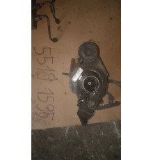 Турбина Fiat 1.9 JTD 55191595