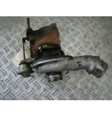 FIAT STILO 1.9 JTD-ТУРБИНА, 46556011