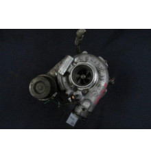 bdb. ТУРБИНА Fiat Marea Brava 1.9 TD мощность: 75 КМ gw.