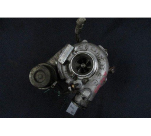 bdb. ТУРБИНА Fiat Marea Brava 1.9 TD мощность: 75 КМ gw. bdb. ТУРБИНА Fiat Marea Brava 1.9 TD мощность: 75 КМ gw.