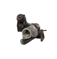 ТУРБИНА 6C1Q-6K682-DF FORD TRANSIT MK7 2.4 TDCI