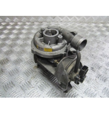 Турбина Ford Mondeo MK4 2.0 TDCi 9662464980