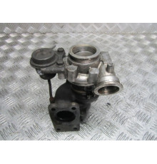 Турбина Volvo S80 2.8 T6 9471563