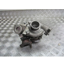 Турбина Ford Focus MK2 1.6 TDCi 9657530580