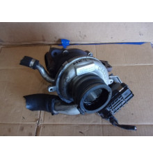FORD 2.2 TDCI, ТУРБИНА 8G9Q-6K682-БА MONDEO MK4