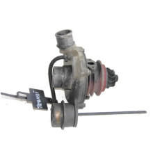 ТУРБИНА TURBO TRANSIT MK6 6 2.0 TDDI 2C1Q6K682BA