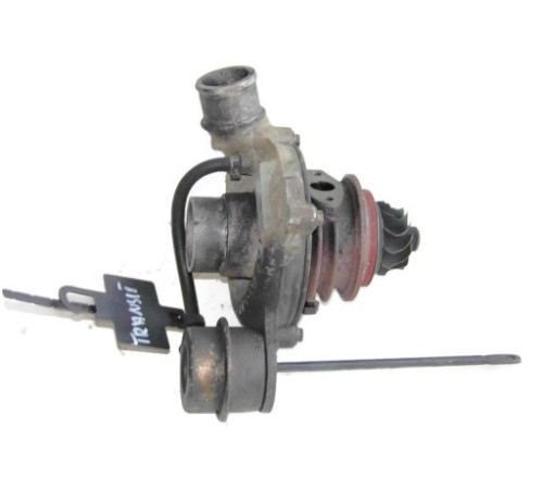 ТУРБИНА TURBO TRANSIT MK6 6 2.0 TDDI 2C1Q6K682BA