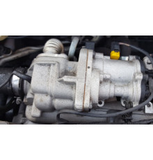 ТУРБИНА FORD MONDEO MK4 1.8 TDCI S-MAX, GALAXY R-M
