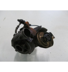 FORD MONDEO MK4 2.0 TDCI, ТУРБИНА 9662464980