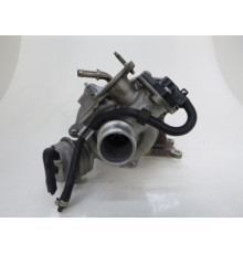 FORD FIESTA MK7 1.0 ECOBOOST, ТУРБИНА, *CM5G6K682HD*