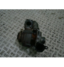 FORD FOCUS MK2 1.6 TDCI 110KM ТУРБИНА 9657248680