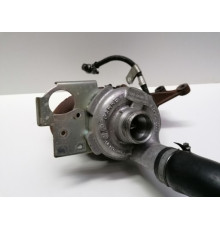 Турбина Ford Focus MK2 1,8 TDCI