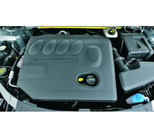 FORD C-MAX 2.0 TDCI - ТУРБИНА, ТУРБОКОМПРЕССОР FORD C-MAX 2.0 TDCI - ТУРБИНА, ТУРБОКОМПРЕССОР