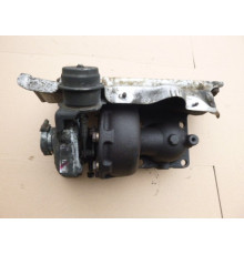 ТУРБИНА FORD MONDEO MK3 2.0 TDCI 2S7Q-6K682-AG