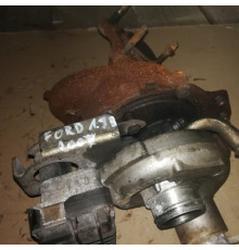 ТУРБИНА FORD 1,8 TDCi 76906K682BB