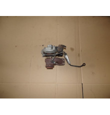 ТУРБИНА 9657530580 MAZDA 3 FOCUS MK2 1.6 TDCI