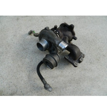 ТУРБИНА TURBO FORD KUGA MK2 1.5 ECOBOOST 12-16R