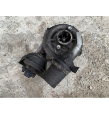 ТУРБИНА FORD 2.0 TDCI 9658728580 GT1749V