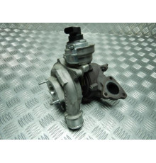 HONDA CIVIC IX CRV 2.2 i-DTEC ТУРБИНА 782217-0003