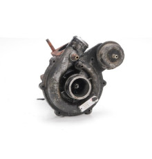 HONDA ACCORD V 2.0 TDi 77kW 105 КМ ТУРБИНА 452098-4