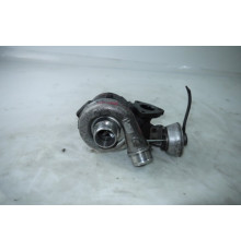 Турбина Honda Accord VII 2.2 CTDI 729125G