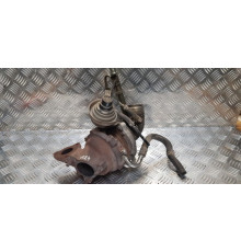 HONDA 2.2 D, ТУРБИНА 18900-RL0-G011-М2 702217-0001