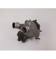 HYUNDAI SANTA FE III 2.2 CRD ТУРБИНА 28231-2F750