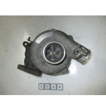 HYUNDAI 2.5 ТУРБИНА ТУРБОКОМПРЕССОР 28200-4A200