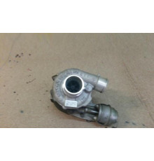 bdb. ТУРБИНА HYUNDAI ACCENT и 30 1.5 1.6 CRDi gw!