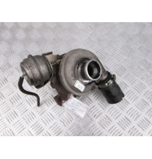 ТУРБИНА ТУРБО 794097-5003S HYUNDAI I40 1.7 CRDI 14
