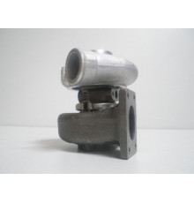 Турбокомпрессор турбина Isuzu 49189-00540