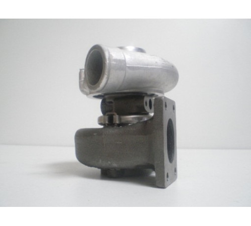 Турбокомпрессор турбина Isuzu 49189-00540