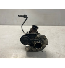 Турбина 504340182 Fiat Ducato 2.3 Евро 5 Lift 15-