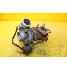 ТУРБИНА TURBO CHRYSLER VOYAGER IV 2.5 CRD 35242095F