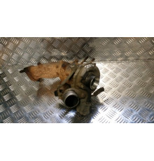 KIA SORENTO 2.5 CRDI, ТУРБИНА 28200-4A101 733952