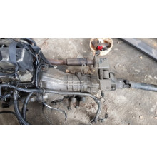 ТУРБИНА TURBO KIA K2500 K 2500 2.5 TCI