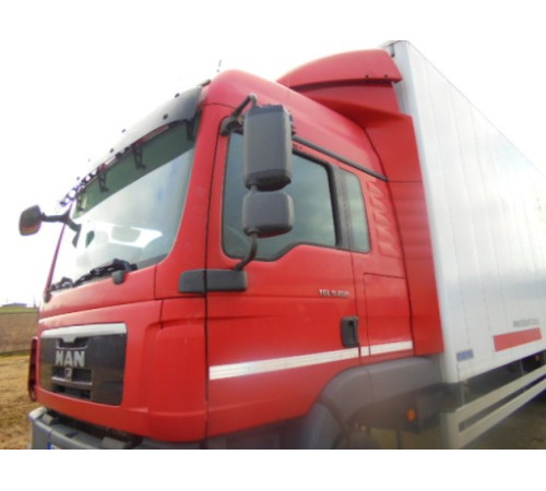 ТУРБО ТУРБИНА MAN TGL,TGM 250,280,С 2011 ВЫПУСКНОЙ ТУРБО ТУРБИНА MAN TGL,TGM 250,280,С 2011 ВЫПУСКНОЙ